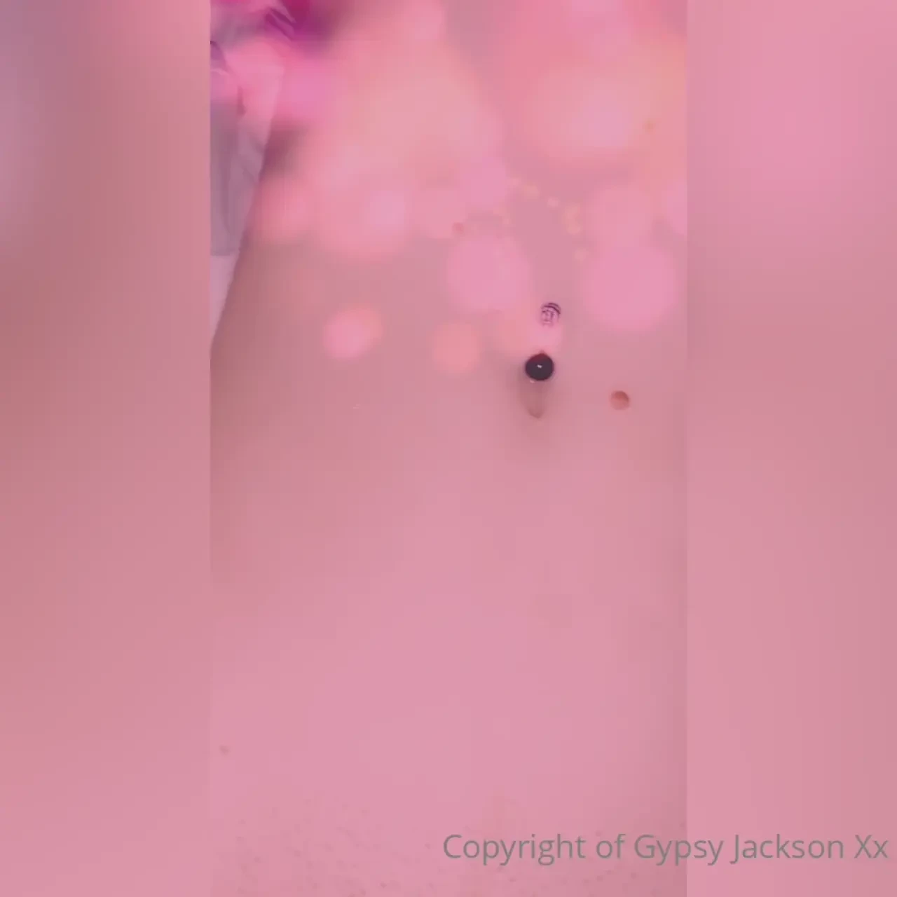 Daddy s cum slut part 5 