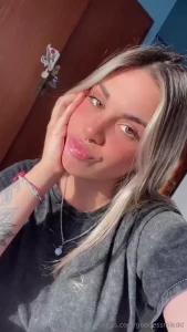 Virgo goddess and being september 16 the day the one in which you have