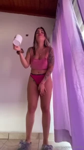 Good morning losers here s a new task for you you don t want your