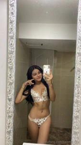 Lets have some fun tonigth im feeling naugthy part 1