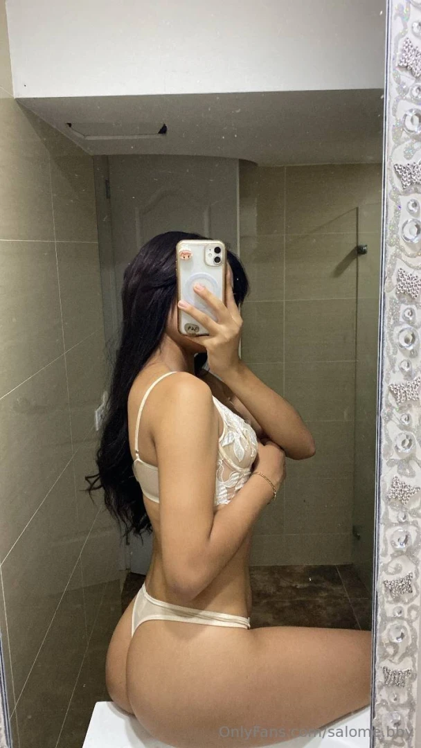 Working my curves you see any differneces 