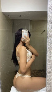 Working my curves you see any differneces