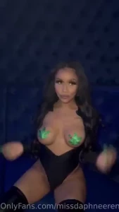 It s titty tuesday part 4
