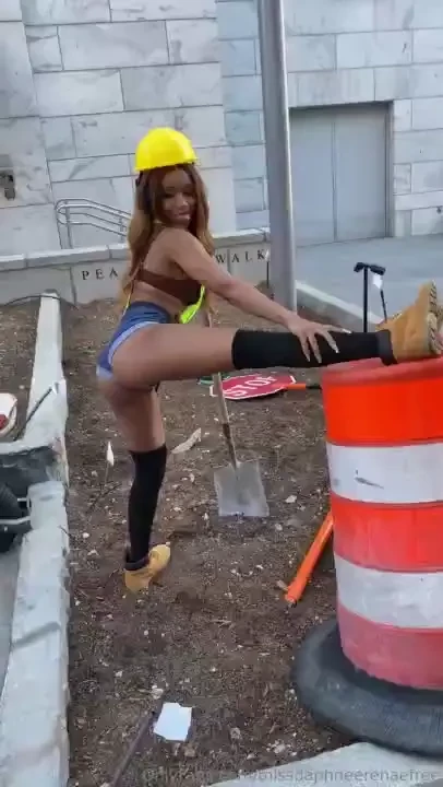 Going live now part 6 