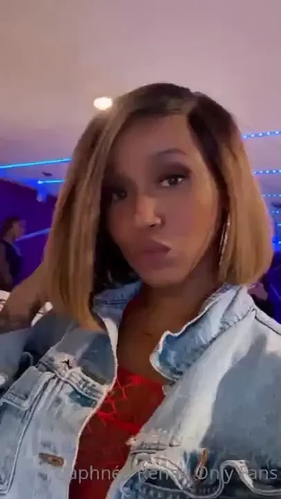 Missdaphneerenaefree part 6 