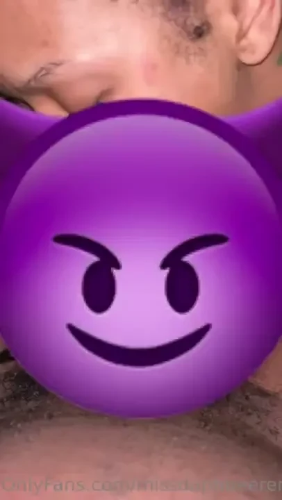 Watch me suck the fuckkkkk outta this dick call me head monster 