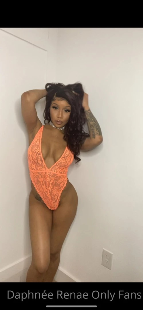 Check your dm for this strip tease video 