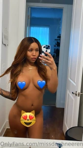 Unlock to remove the emojis part 2