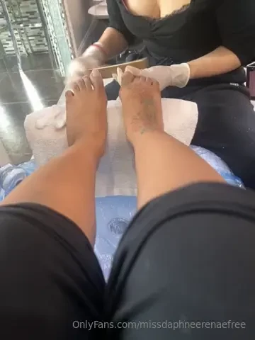 What color should i get y all 