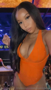 If you want a more personal experience with me faster response amp xxx part 2