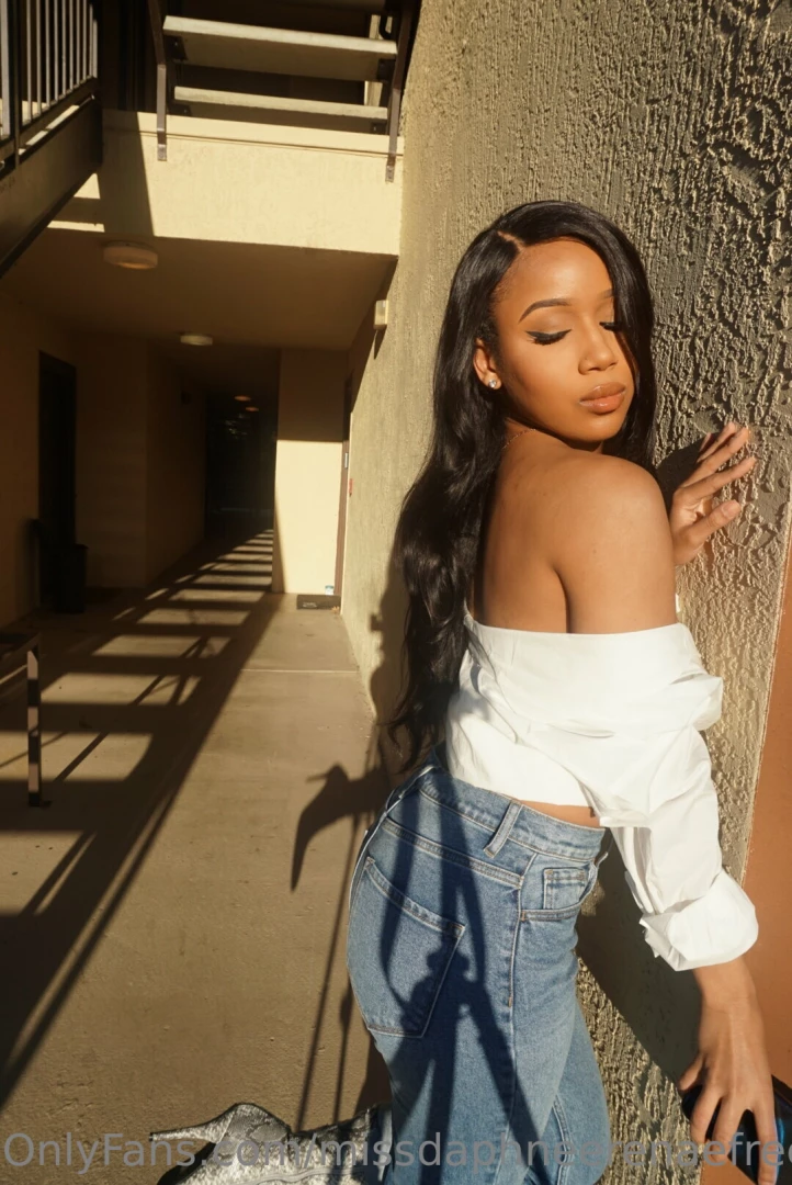 Did you dm me happy birthday yet 