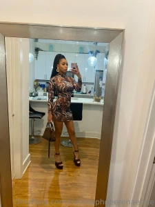 What you think part 6