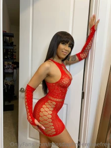 Missdaphneerenaefree part 7