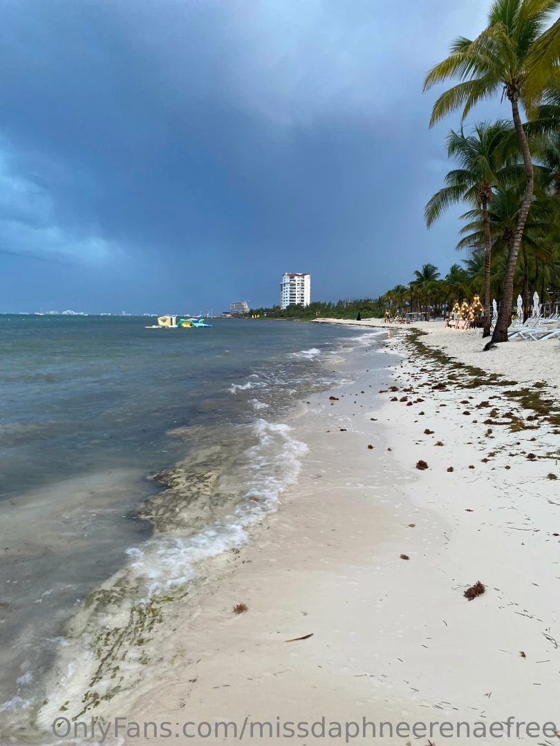 Who ready for my mexico content 