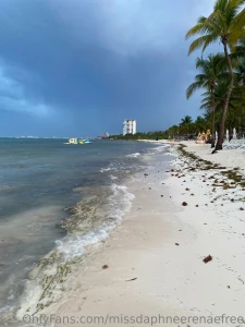 Who ready for my mexico content