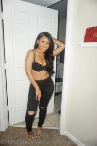 Waiting for you check dm i m ready to play papi