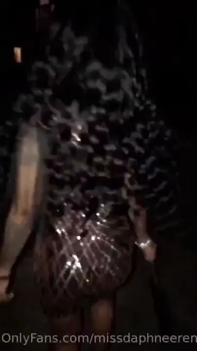 Am i fuckable part 23 