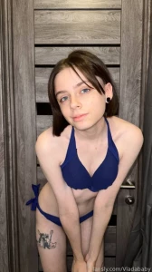 Soft sweet and absolutely addictive cute sexy fyp sweet custom sexting part 1