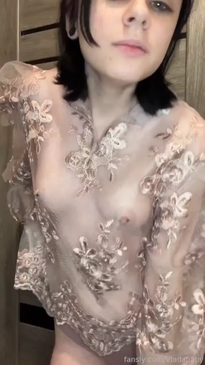 Let s make tonight unforgettable cute sexy fyp sweet custom sexting 