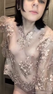 Let s make tonight unforgettable cute sexy fyp sweet custom sexting