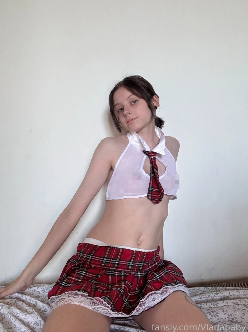 I am your gift wrapped in mystery and desire waiting to be opened by 