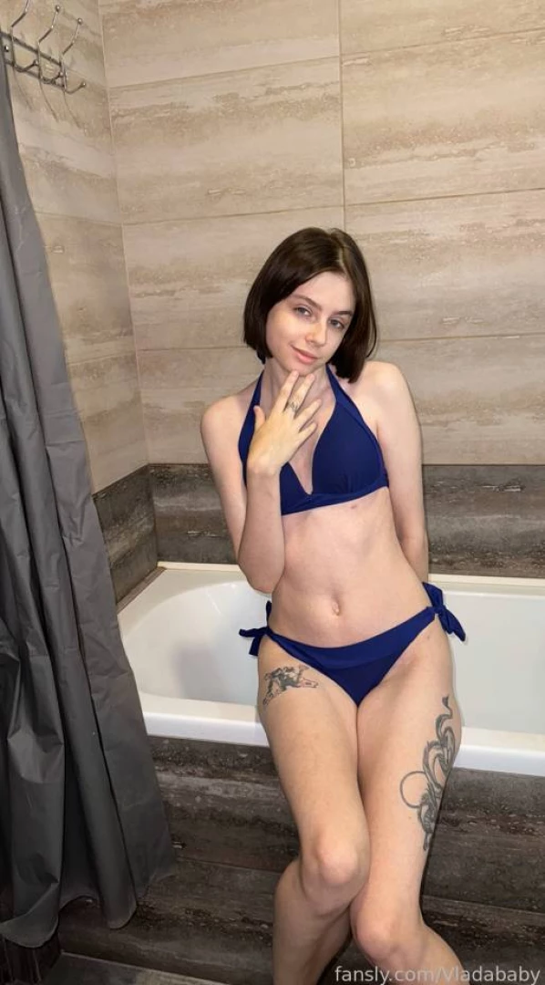 Every second with me will keep you wanting more let s go cute sexy fyp 