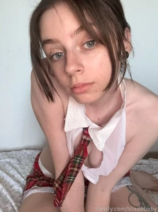 I love taking lessons do you want to be my teacher cute sexy fyp sweet