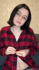 Why settle for ordinary when you can have this cute sexy fyp sweet