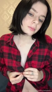 Every curve of mine is yours come and claim it cute sexy fyp sweet
