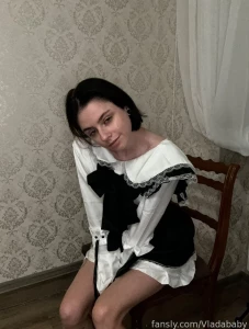 I m ready for you let s not waste a moment cute sexy fyp sweet custom