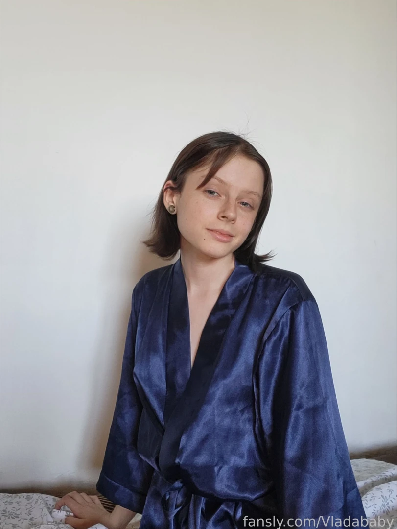 I can be many things 