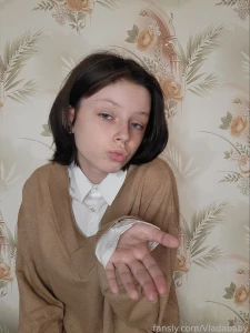 I am waiting for your message so we can play together and fulfill all part 1