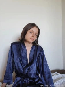 I have many dirty dreams that i m dying to fulfill can you help me now part 4