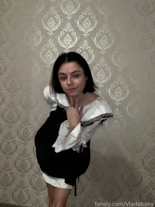 I have many dirty dreams that i m dying to fulfill can you help me now part 3