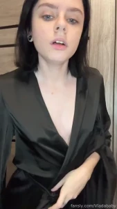 Cute sexy fyp sweet custom sexting sex fetish tiny pinkpussy hot horny part 3