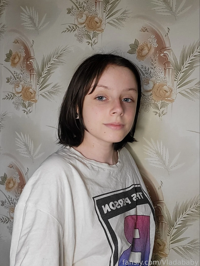 Do you wear pajamas or t-shirts at home 