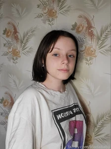 Do you wear pajamas or t-shirts at home