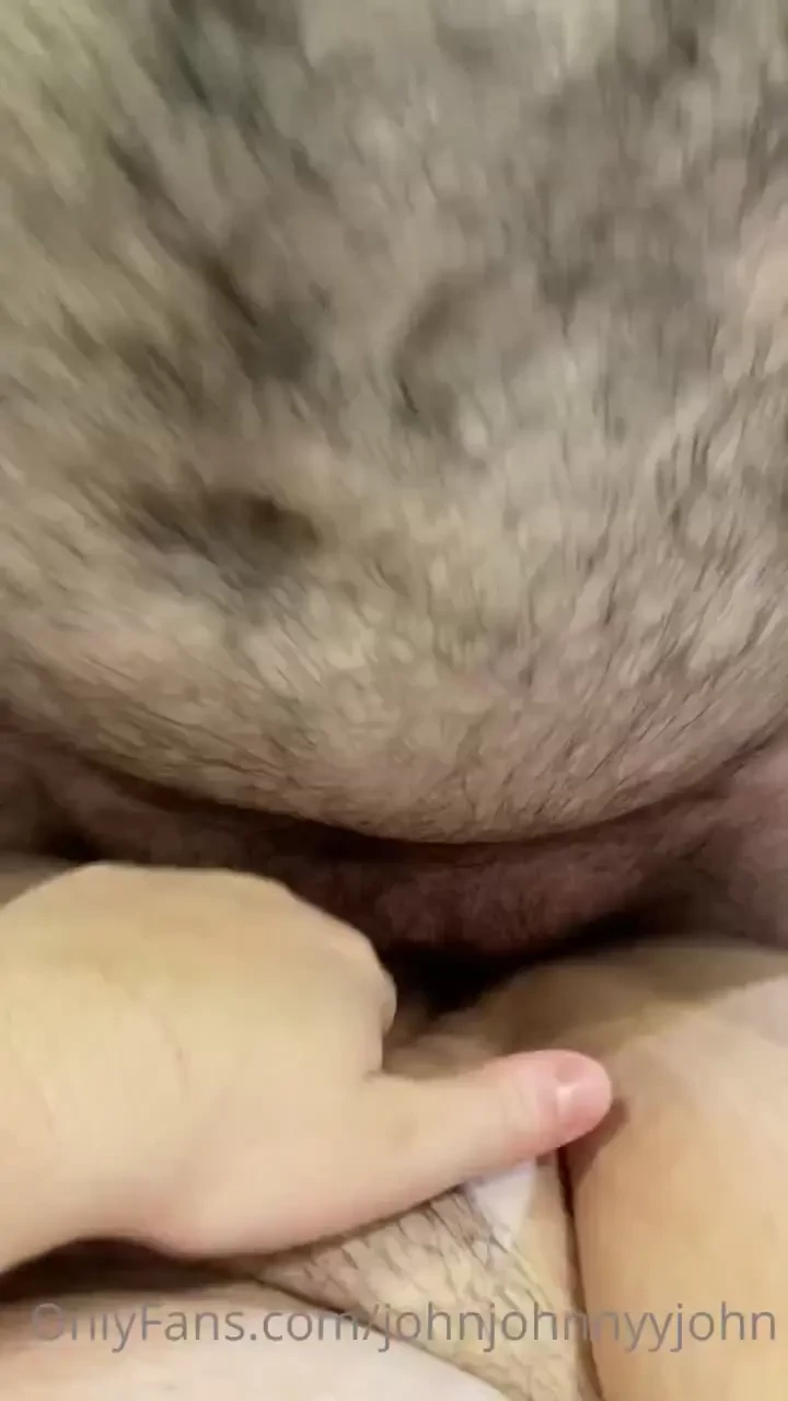 Herpov missionary with leila lewis 