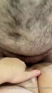 Herpov missionary with leila lewis