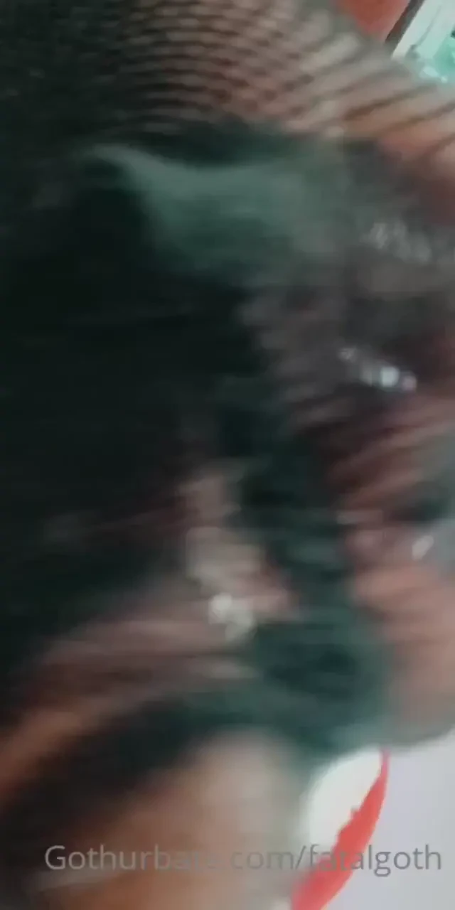 Cum lick the lint off my dirty fish net tootsies 