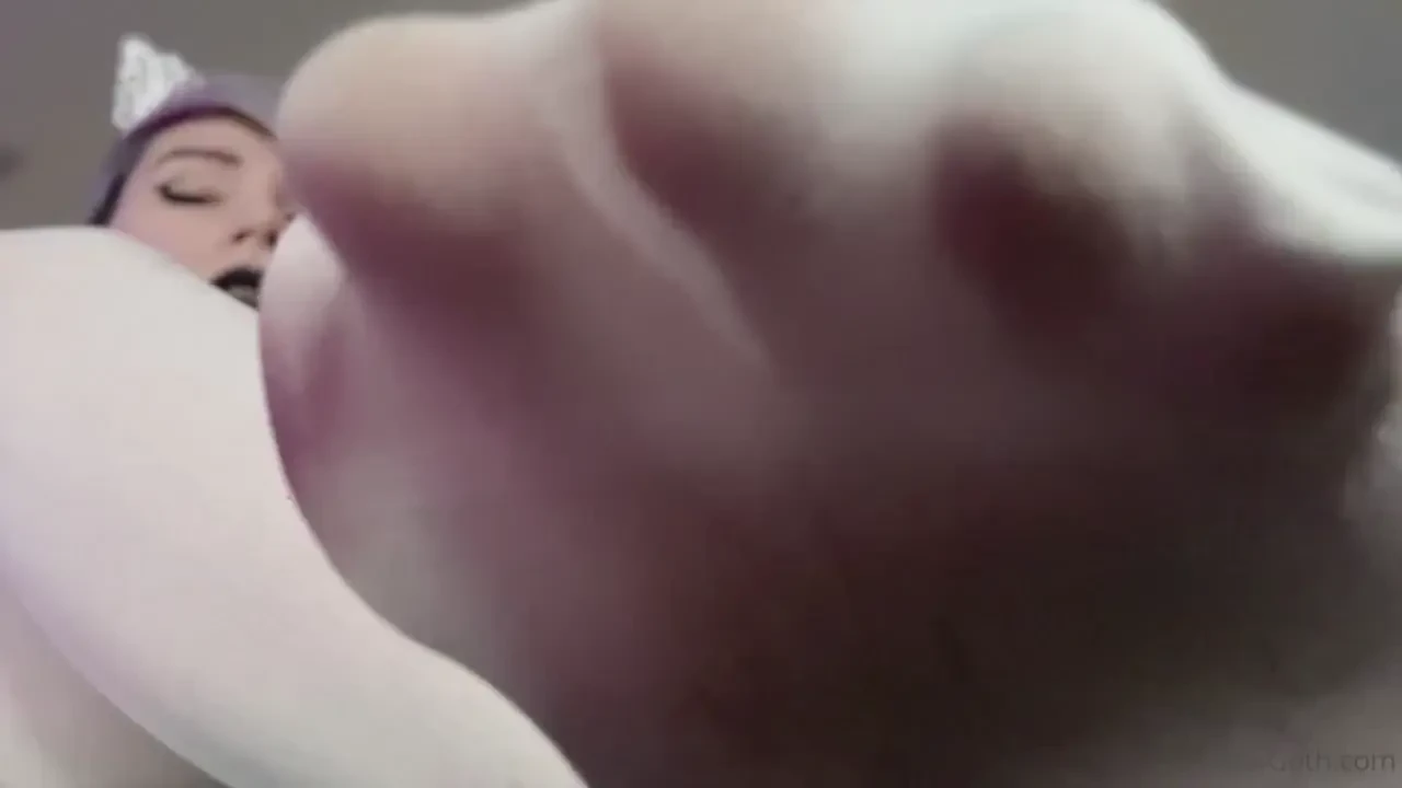 Toe beanzzzzz 