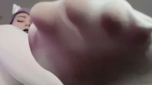 Toe beanzzzzz