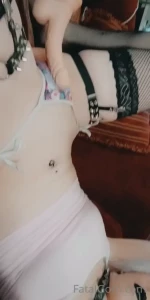 Could you tease me like this