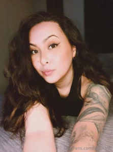 Pretty to look at hard to catch part 1