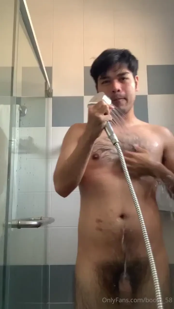 Can i cum in your mouth part 5 