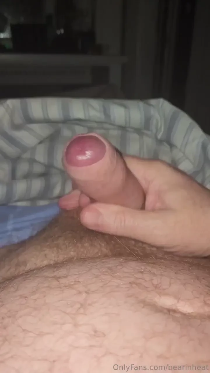 Start to finish was 6 minutes cut out the boring parts 