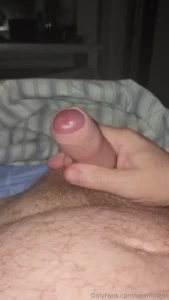 Start to finish was 6 minutes cut out the boring parts