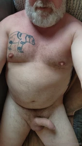 Which direction part 1