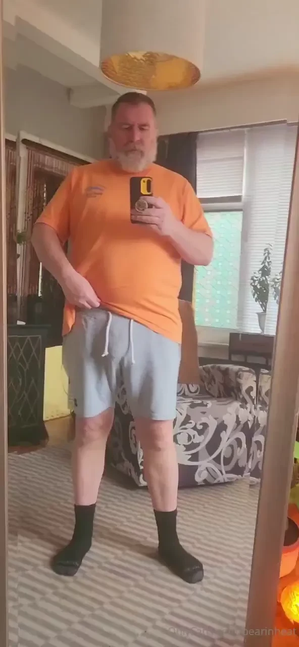 Shake shake shake part 84 