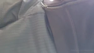 Junk in the trunk part 3